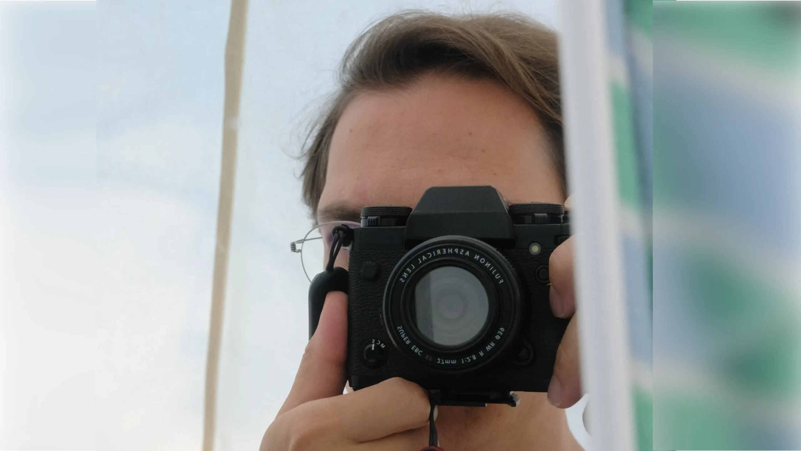 Fotoexkursion