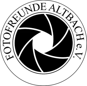 Logo-FFA080301-freigestellt-e1744568920738.webp